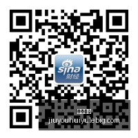 三季度核心,股票池深度,解析,九游娱乐官网,九游娱乐App,九游娱乐下载,九游娱乐登录,九游娱乐平台