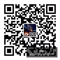 哥伦甲连胜,佳绩,麦德林挑战,九游娱乐官网,九游娱乐App,九游娱乐下载,九游娱乐登录,九游娱乐平台