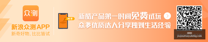 评级尘埃落,成人级解锁,发售在即发,九游娱乐官网,九游娱乐App,九游娱乐下载,九游娱乐登录,九游娱乐平台