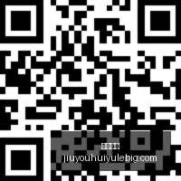 夏季赛黑马,战队,挑战强敌崛,九游娱乐官网,九游娱乐App,九游娱乐下载,九游娱乐登录,九游娱乐平台