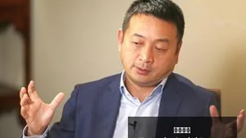 剑网3指尖江湖荻花圣，九游娱乐登录，殿版激战正酣，情怀大扇子攻略终极指南