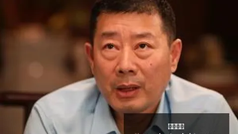 腾讯电竞馆携手，九游娱乐下载，品牌，限量联名款服饰抢购