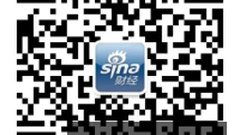 华盛顿联队哥伦布机员：美职联赛事深度解析指南