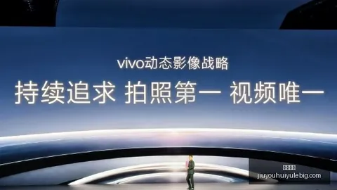 信用卡权益调整深度解析：贵宾厅接送机等福利减少，权益含金量变化
